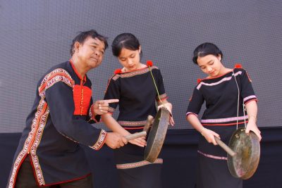 THÔNG BÁO KẾ HOẠCH TUYỂN SINH VÀO LỚP 10 NĂM HỌC 2026-2027 KÈM PHỤ LỤC